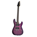 Schecter C-6 PLUS-EM