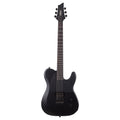 Schecter PT BLACK OPS-SBOP