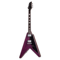 Schecter V-1 CUSTOM-TP