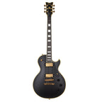 Schecter SOLO-II CUSTOM-ABSN