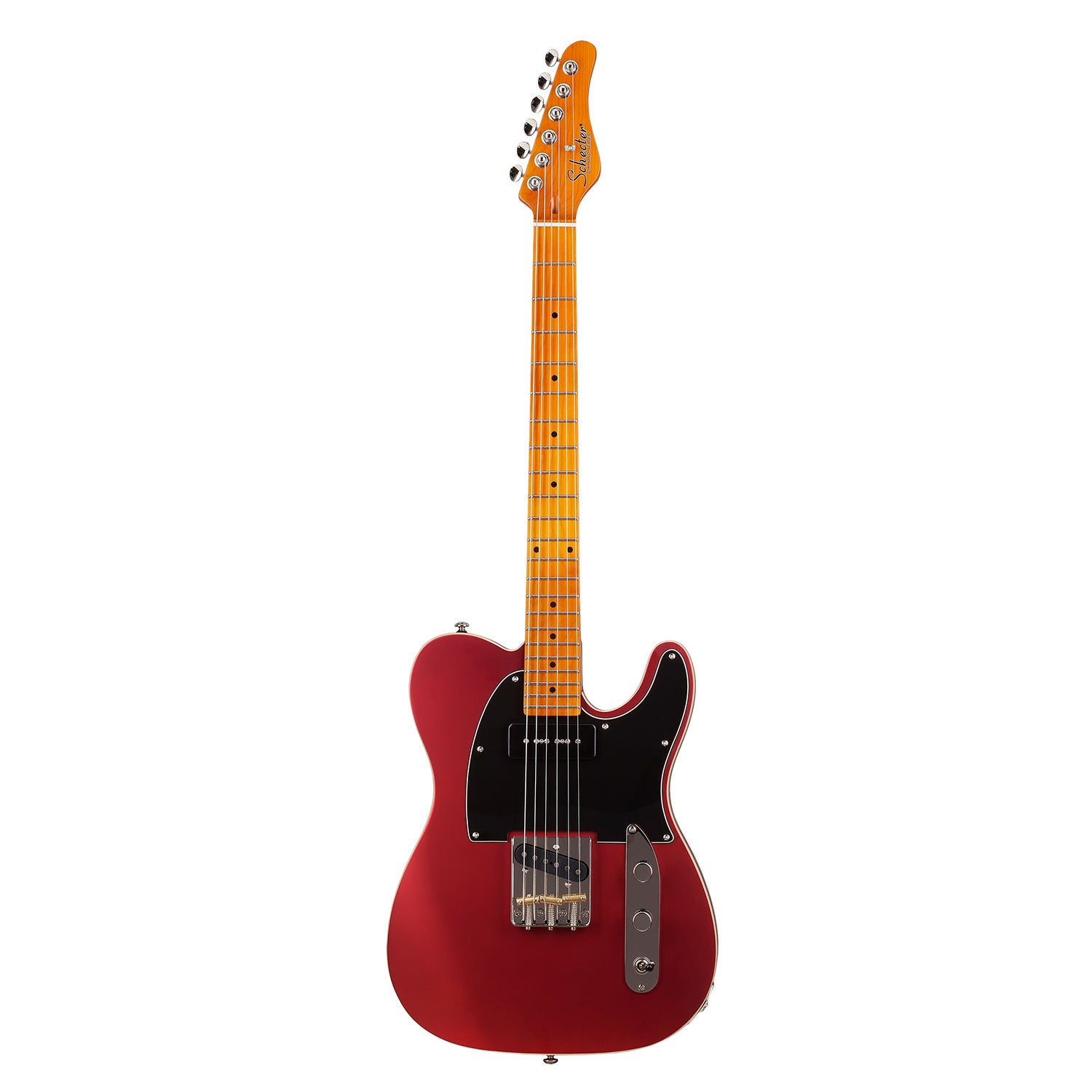Schecter PT SPECIAL-SCAR