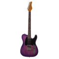 Schecter PT SPECIAL-PBP