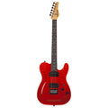 Schecter PT CLASSIC 6-INFERNO BURST