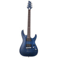 Schecter C-1 PLATINUM-6-STMBL
