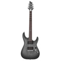 Schecter C-1 PLATINUM-6-STBLS