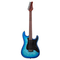 Schecter TRADITIONAL PRO-MAPLE