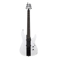 Schecter ROB SCALLON C-1-CTST