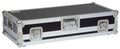 PROEL STAGE SD73PRODJ