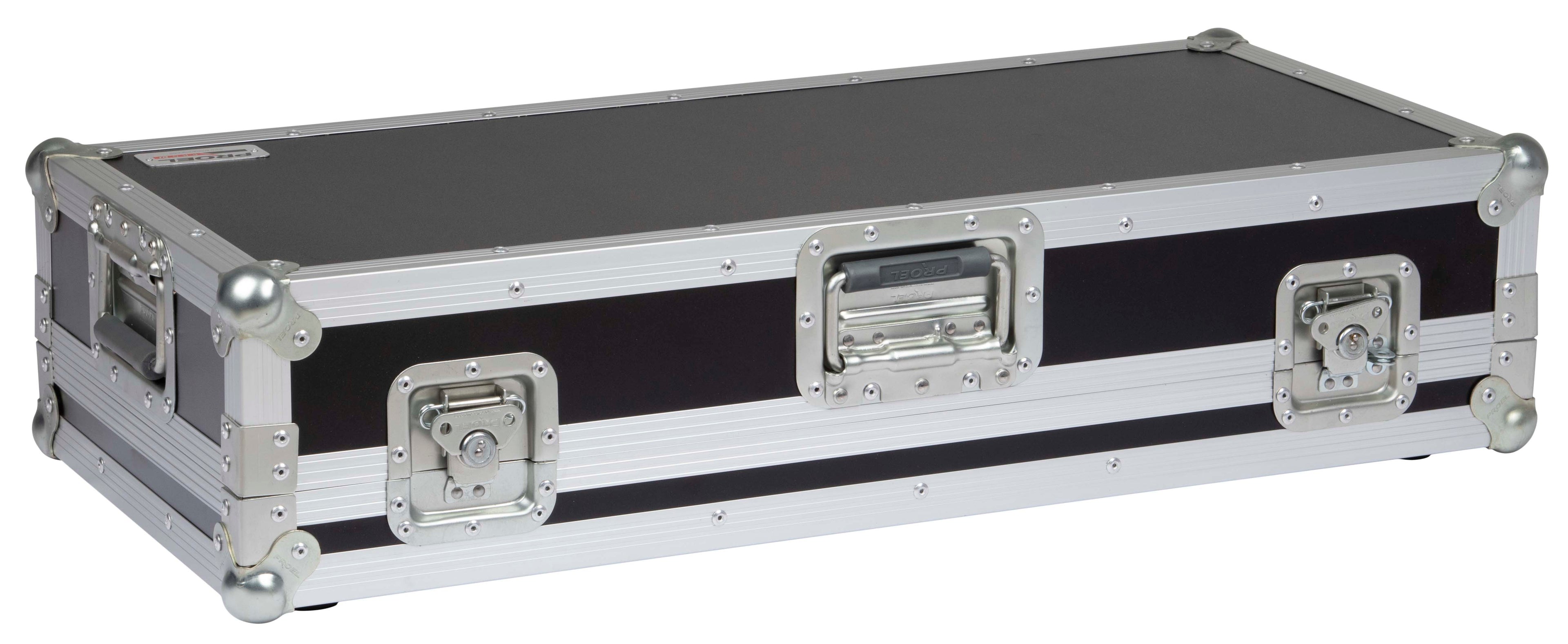 PROEL STAGE SD73PRODJ