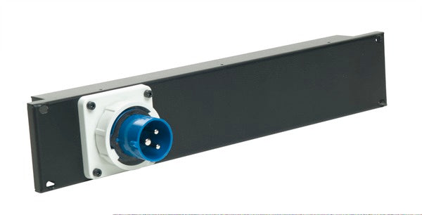 PROEL STAGE SDC460