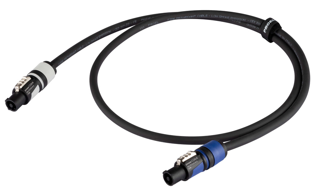 PROEL STAGE SDC775LU007