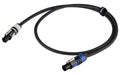 PROEL STAGE SDC775LU007