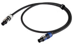 PROEL STAGE SDC775LU007