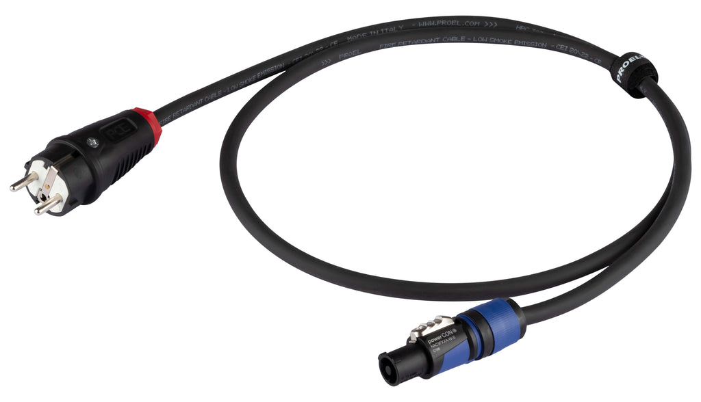 PROEL STAGE SDC780LU025