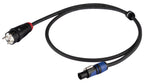 PROEL STAGE SDC780LU025