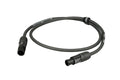 PROEL STAGE SDC785LU015