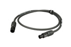 PROEL STAGE SDC785LU015