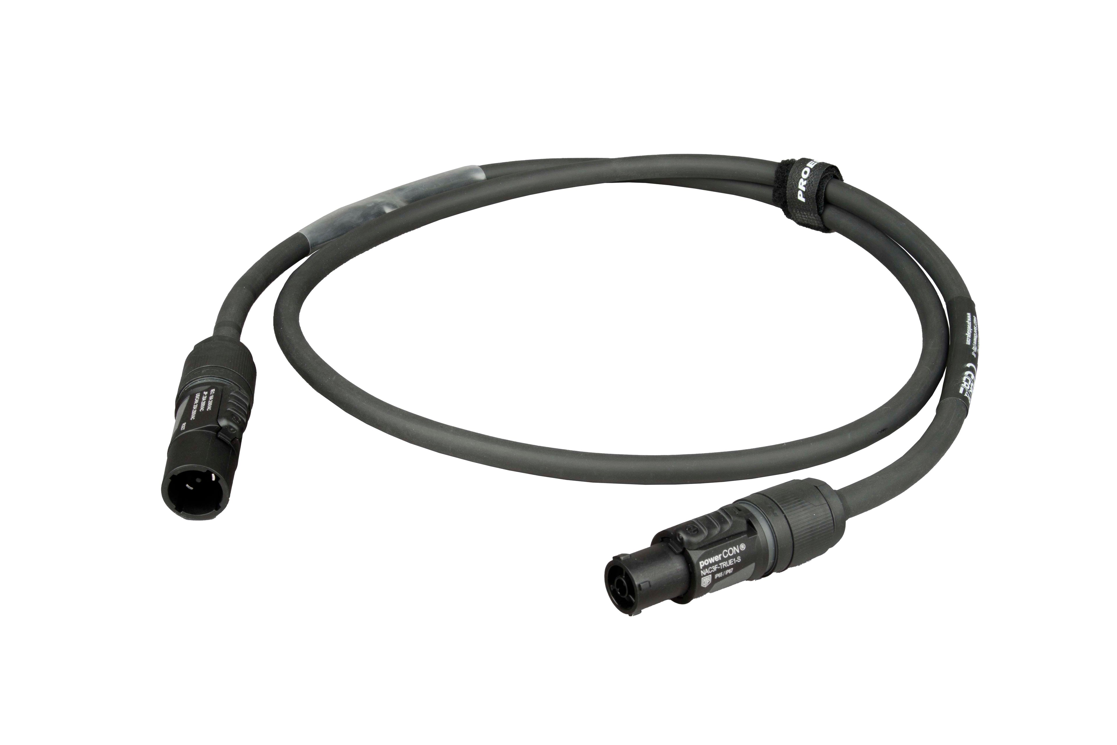 PROEL STAGE SDC785LU015