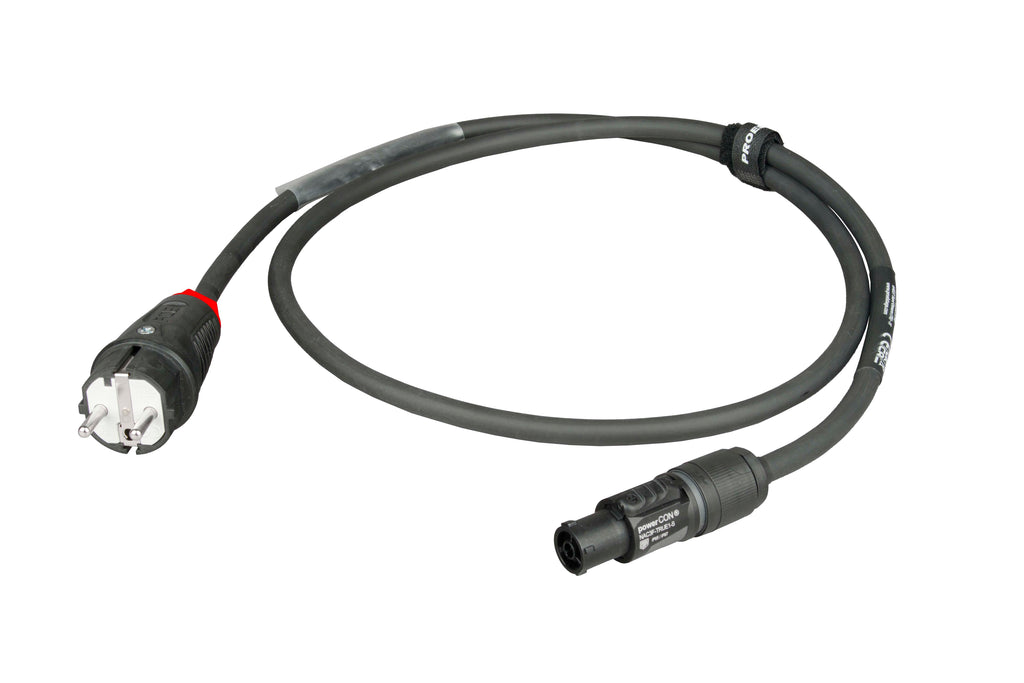 PROEL STAGE SDC790LU025
