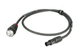 PROEL STAGE SDC790LU025