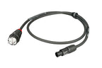 PROEL STAGE SDC790LU025