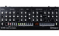 Roland Se02 Sound Module