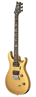 Prs SE CE24 Standard Satin Metallic GoldSatin