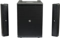 PROEL SOUND SESSION700