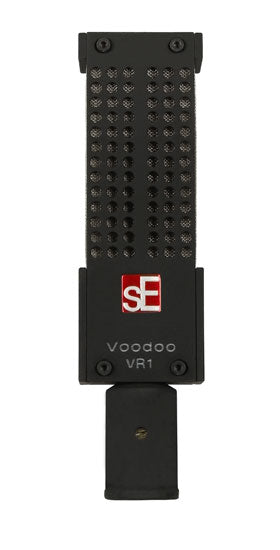 SE ELECTRONICS VR2 Voodoo