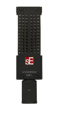 SE ELECTRONICS VR2 Voodoo