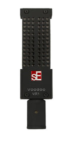 SE ELECTRONICS VR2 Voodoo