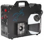 Proel Sagitter Ars900Fc Smoke Machine