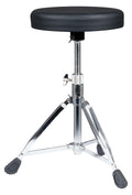 PROEL STAGE SGB145V2