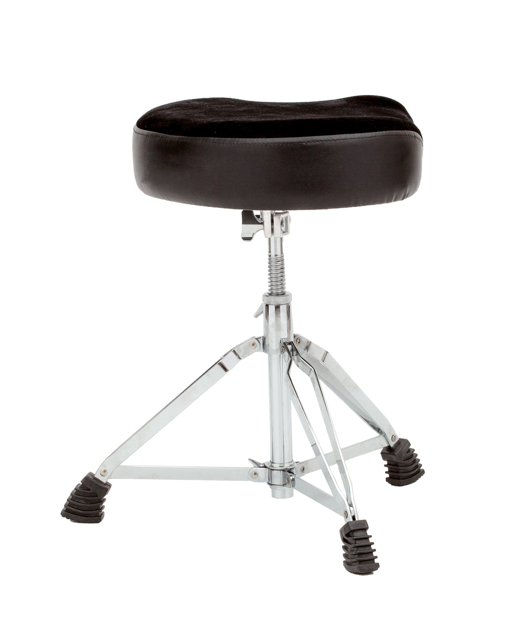 PROEL STAGE SGB155
