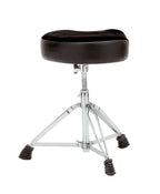 PROEL STAGE SGB155