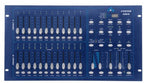 Proel Sagitter Faster 12/24