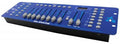 Proel Sagitter Faster 192