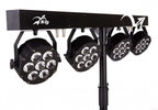 Proel Sagitter Led Kit