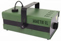 Proel Sagitter Mimetikxl Macchina Del Fumo