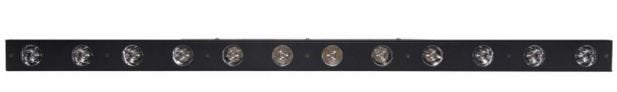 Proel Sagitter Pixi 5