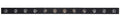 Proel Sagitter Pixi 5