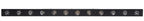 Proel Sagitter Pixi 5