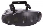 Proel Sagitter Radius Multiray