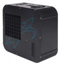 Proel Sagitter Rayser Laser Emulator 30W Led