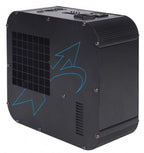 Proel Sagitter Rayser Laser Emulator 30W Led