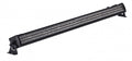Proel Sagitter Slimbar240 Led