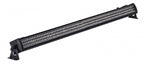 Proel Sagitter Slimbar240 Led