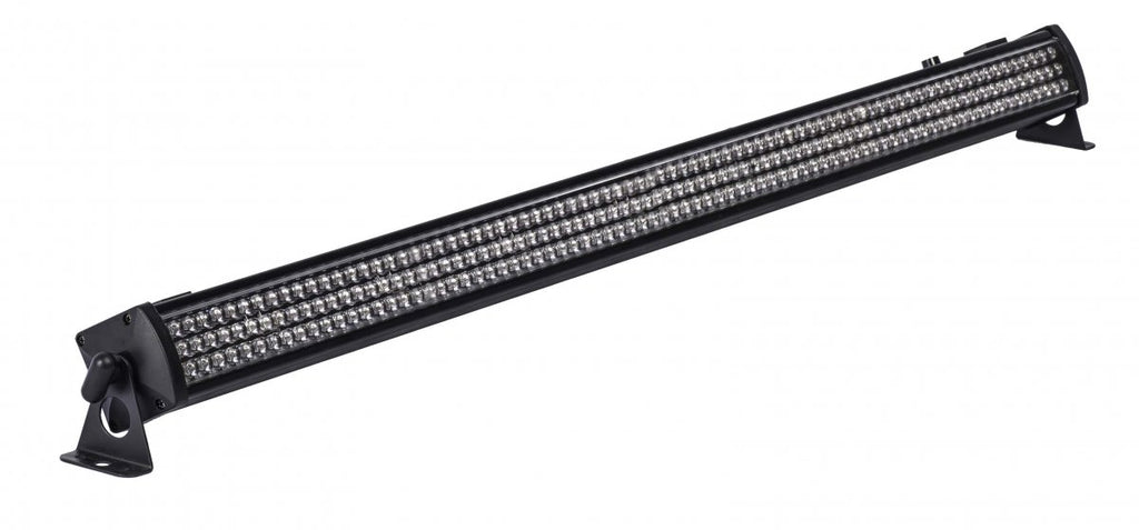 Proel Sagitter Slimbar240 Led