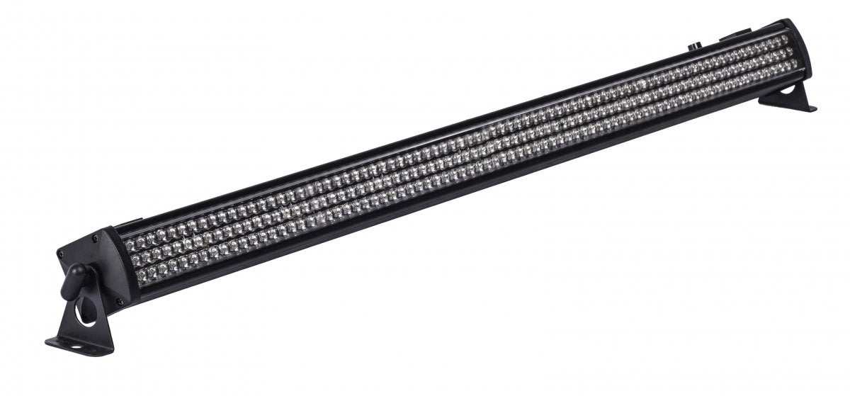 Proel Sagitter Slimbar240 Led