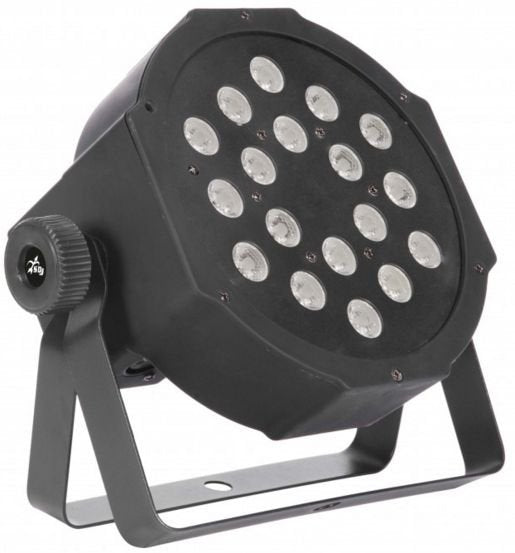 Proel Sagitter Slimpar 18Cdl